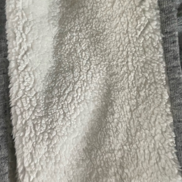 Medium gap cardigan - Picture 2 of 7